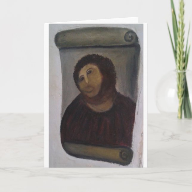 TARJETA RESTABLECIMIENTO 3 (Anverso)