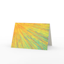 Resumen arte Resurrección Gloria Biblia de Pascua 