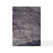 Resumen del Rótulo fantasma en el edificio de ladr