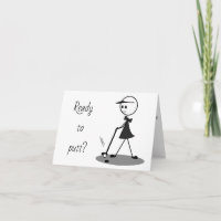 **RETIREMENT** PUTT TODO LO QUE QUIERES AHORA!!!!