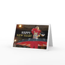 Retrato de baile de Tanoura egipcio