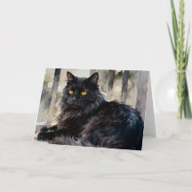 Retrato de Josie