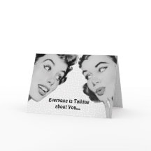 Retro diga el cumpleaños