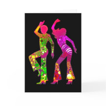 RETRO DISCO 70