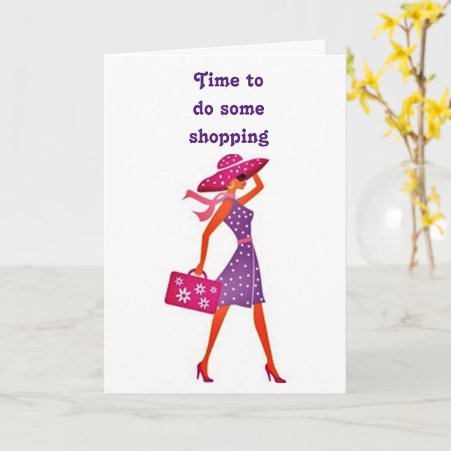 TARJETA REUNIMOS A MI AMIGO (flor amarilla)