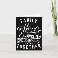 Reunión Familiar 2025 Vibraciones Familiares Crean