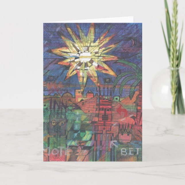 Tarjeta Reyes triples 2 (Anverso)