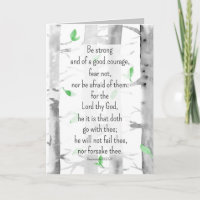 Rezando Por Ti Alentamiento Religioso Árbol Aspen