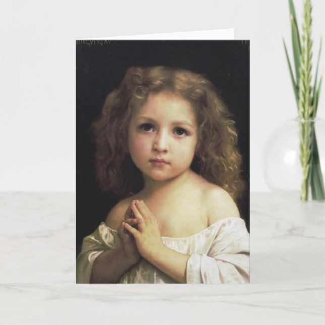 Tarjeta Rezo (Anverso)