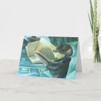 Tarjeta Rezo en Senegal