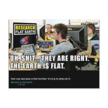 TARJETA RFE #GLOBEXIT (Colección Plano Tierra 2017