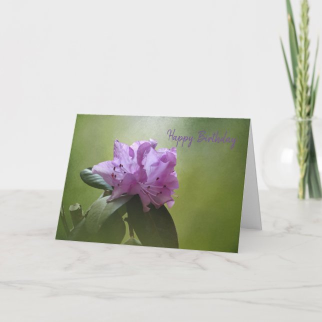 Tarjeta Rhoddie16acuarela1-15 (Anverso)