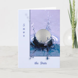 Tarjeta Riesgo hídrico