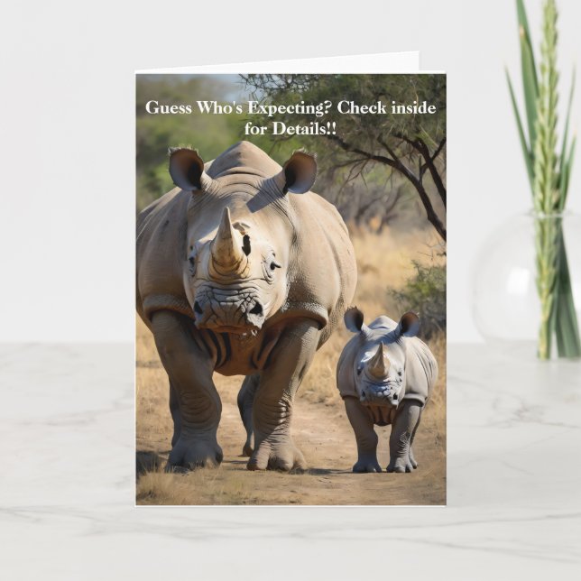 Tarjeta Riñón con ternera (Anverso)