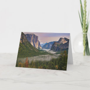 Tarjeta Río húmedo