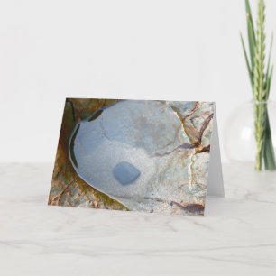 Tarjeta Rock individual