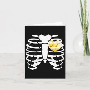 Tarjeta Rock On By Bytes For Women Rock And Rols Para Mí