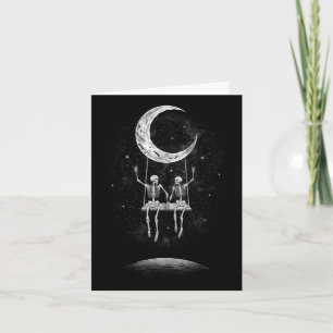 Tarjeta Rock On Bynd Tees Para Mujeres Rock And Roll S Par