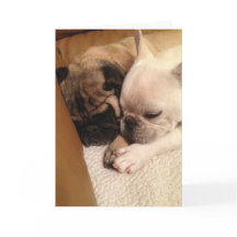 Rogación para una recuperación rápida