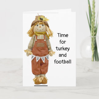 TARJETA ROMANCE/AMOR ESTE HALLOWEEN