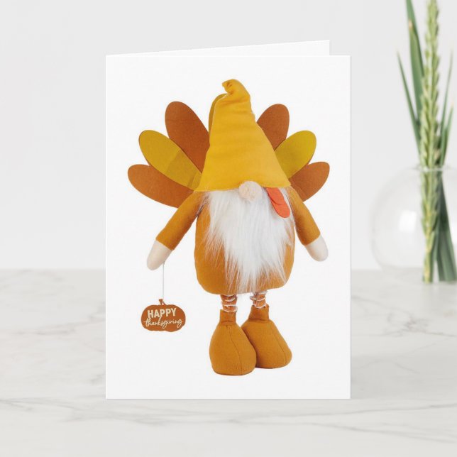 TARJETA ROMANCE/AMOR ESTE HALLOWEEN (Anverso)