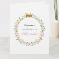 Romance personalizado con rubor: Rosas y aliento d