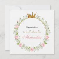 Romance personalizado sonrojado: Rosas y aliento d