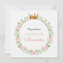 Romance sonrojado personalizado: rosas y aliento d