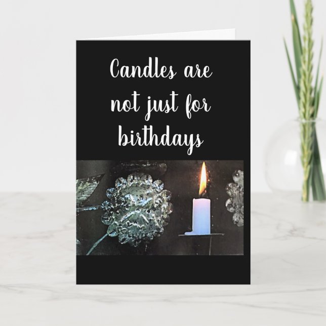 TARJETA **ROMANÍA, AMOR Y RECUERDOS DE VACACIONES** CON US (Anverso)