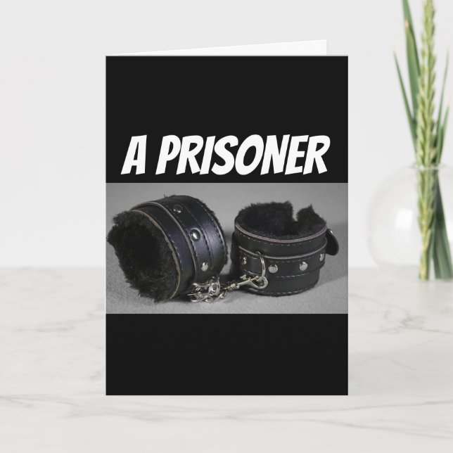 TARJETA ROMÁNTICA DE AGUJAS DE MANO 4 ESPOSA O MAR (Anverso)