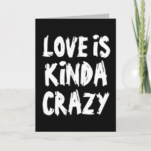 TARJETA ROMÁNTICA DE HALLOWEEN PARA ESPOSA NOVIA