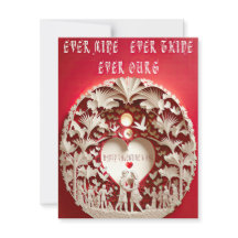 Romántico Mío Siempre Tuyo Siempre Nuestro San Val