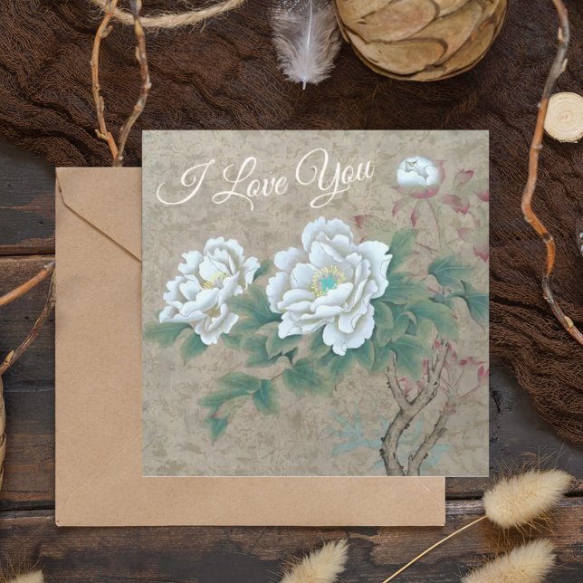 Tarjeta rosa blanca (Subido por el creador)