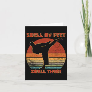 Tarjeta Rosa En Memoria De La Madrina Conciencia Del Cánce