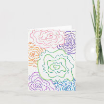 Rosas