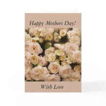 Rosas de criam suaves