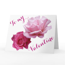 Rosas rosas rosas rosas bonito Valentín ama la flo