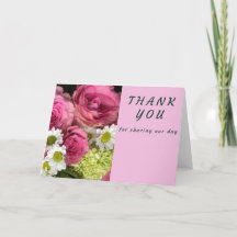 Rosas rosas rosas y maricas gracias