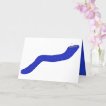 Rosh Hashanah ר א ש ה ש נ ה purpurina bailando sho