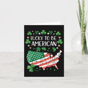 Tarjeta Rótulo de la mano de la paz 45 47 Camisas Presiden