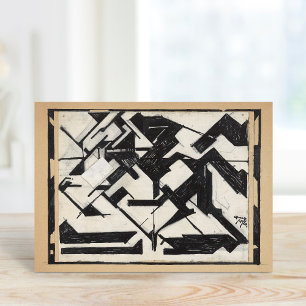 Tarjeta Ruiters   Reijer Stolk