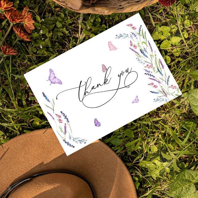 Tarjeta Rustic Floral Boda (Subido por el creador)