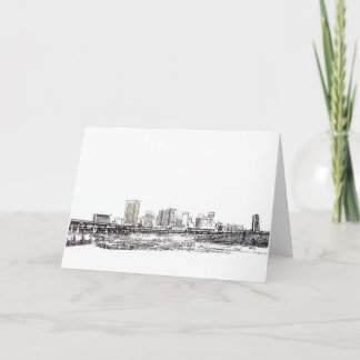 TARJETA RVA-804
