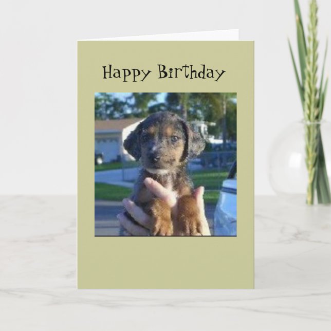 Tarjeta Sabana (Anverso)