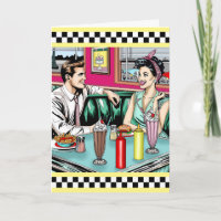 Sabía desde el momento en que te conocí Feliz Aniv