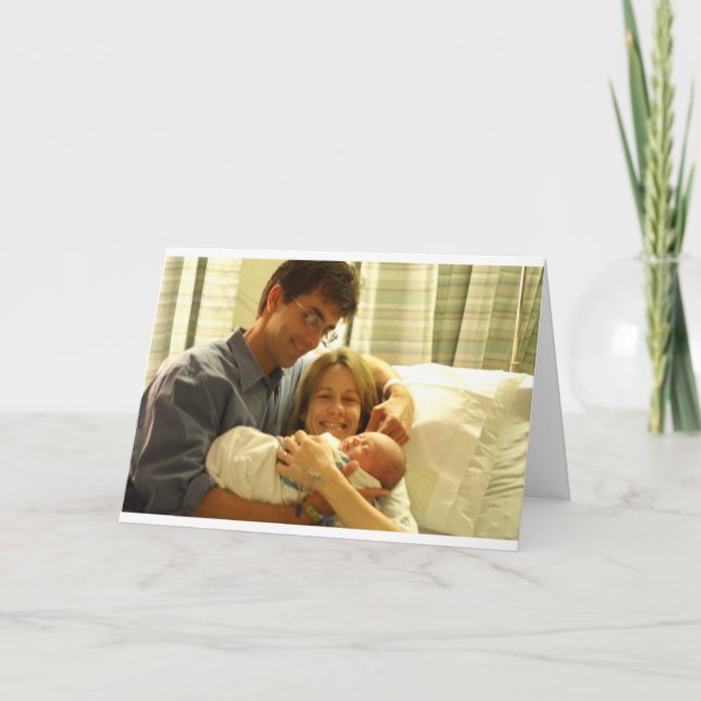 Tarjeta Sage Melton (Anverso)