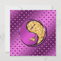 Sagitario el Arquero