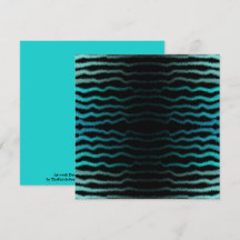 Salado de playa costera Olas turquesa Abstracto Ar