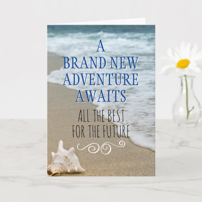 TARJETA SALIDA DEL COLEGIO DE TRABAJO PERSONALIZADO (Planta pequeña)