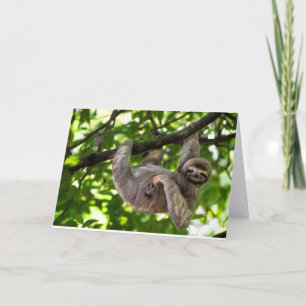 TARJETA SALIENDO/QUIERE DECIR FELIZ *21* CUMPLEAÑOS